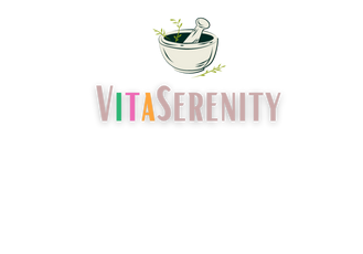VitaSerenity